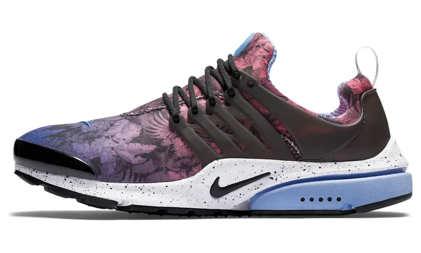 Nike Air Presto 819521-400