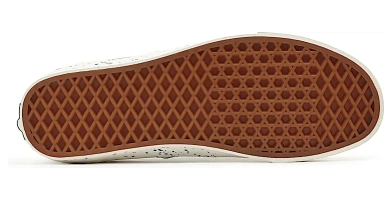 vans-anaheim-factory VN0A5KX48FI