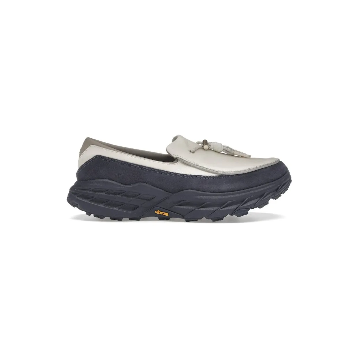 hoka-sneaker 1162170-BHRC