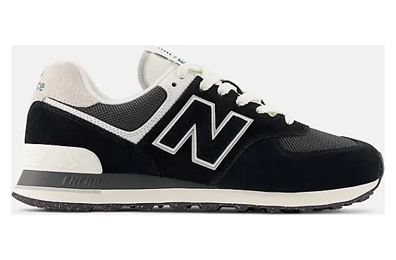 new-balance-574 U574GO2