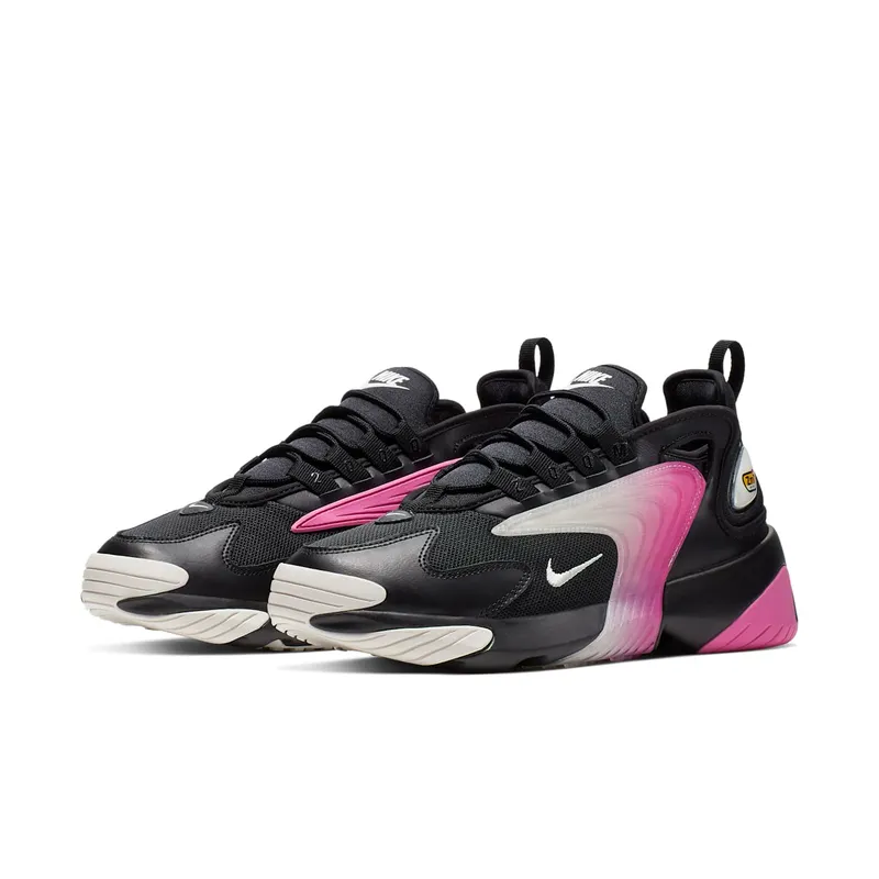 Nike Zoom 2K China Rose (AO0354-003)