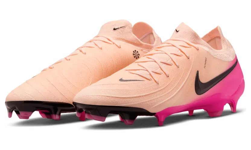 nike-phantom FJ2563-800