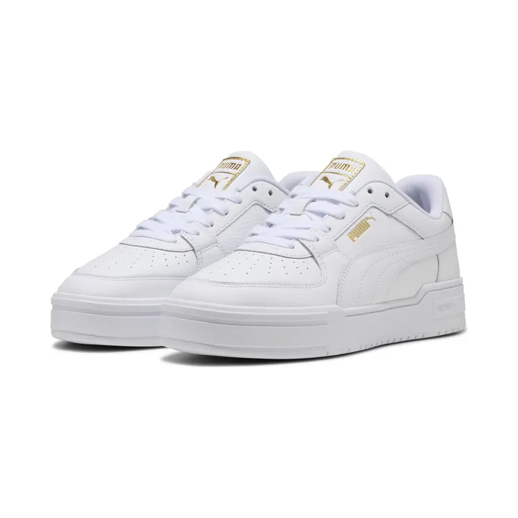 puma-ca-pro 402366_01