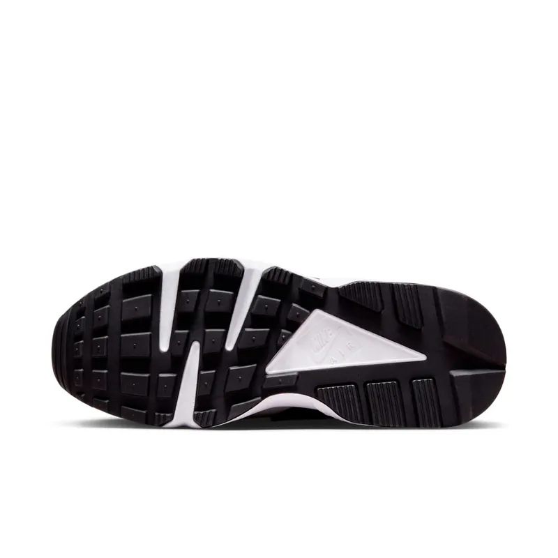 Nike Air Huarache White Hyper Pink (DH4439-109)