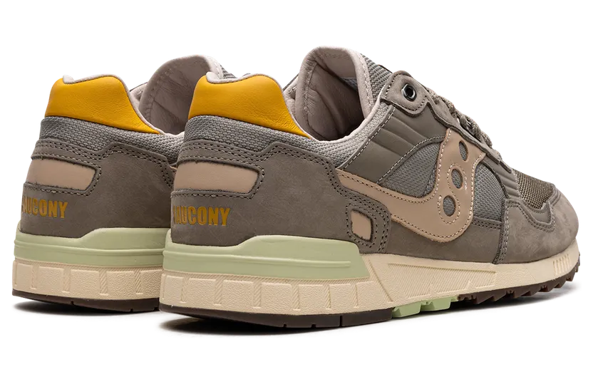 saucony-shadow-5000 S70776-2