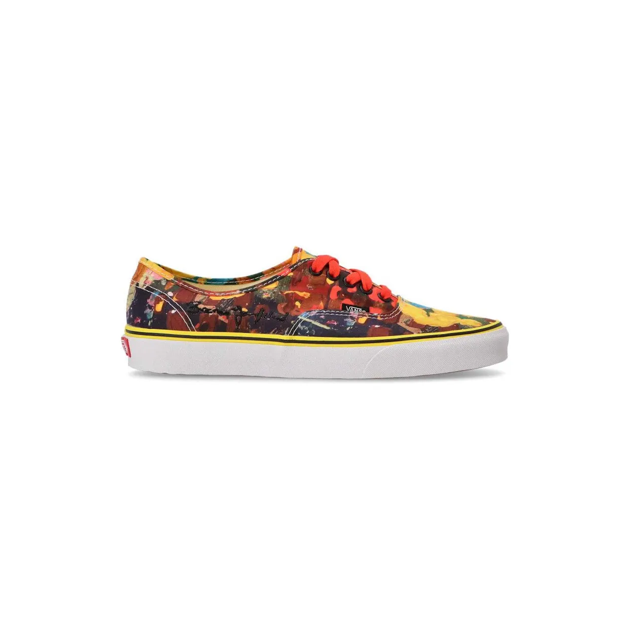 vans-authentic VN0A5KRD8CR1