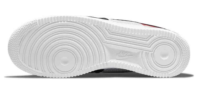nike-air-force DO6110-100