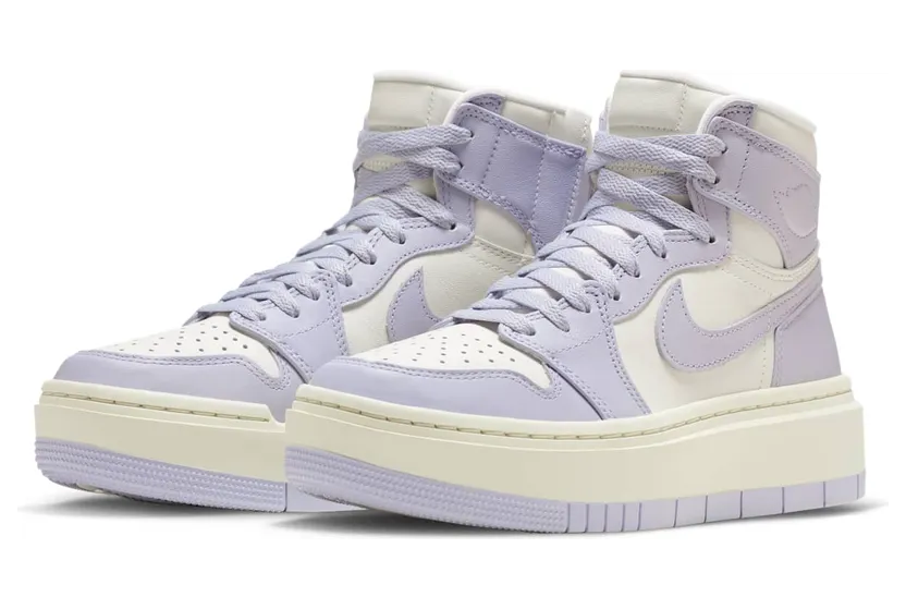 air-jordan-1 DN3253-105