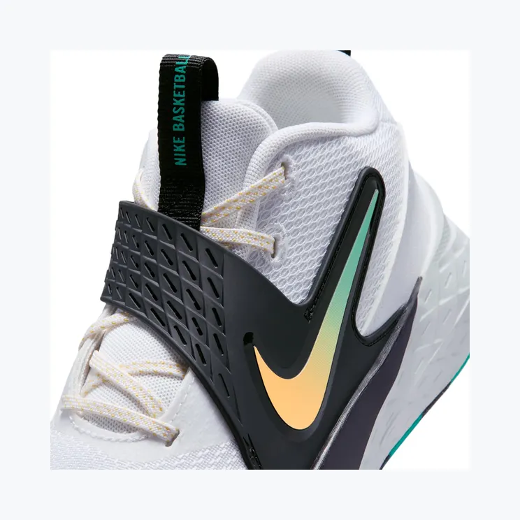 nike-team-hustle-d-12 HF6279-105