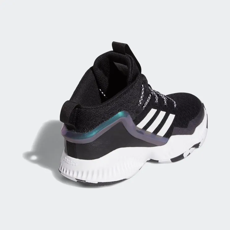 adidas-sneaker FZ1696