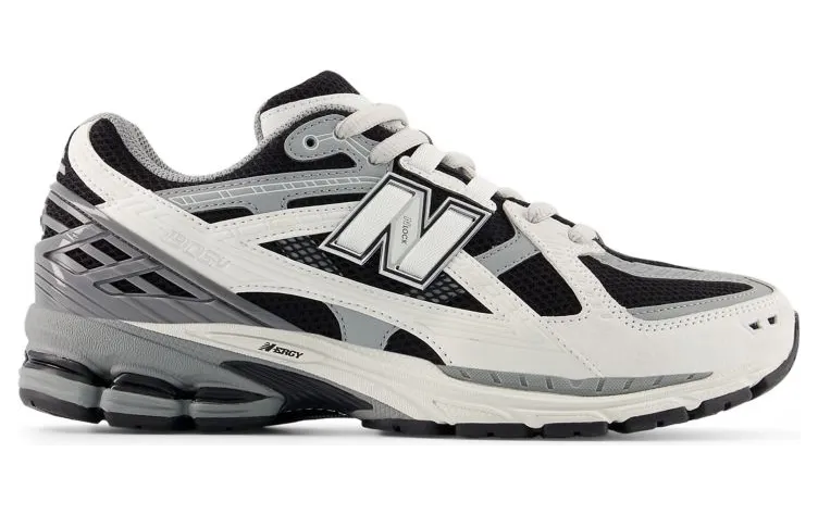 new-balance-1906 U19067F1