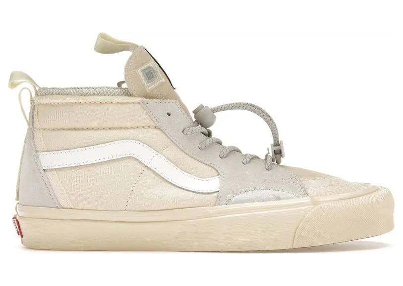 vans-sk8-hi VN000BW6ECR
