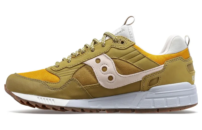 saucony-shadow-5000 S70716-2