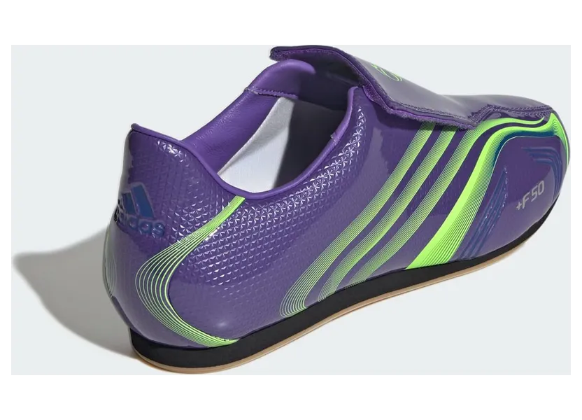adidas-taekwondo JR6025