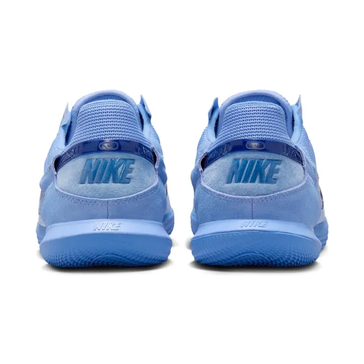 nike-streetgato DC8466-403