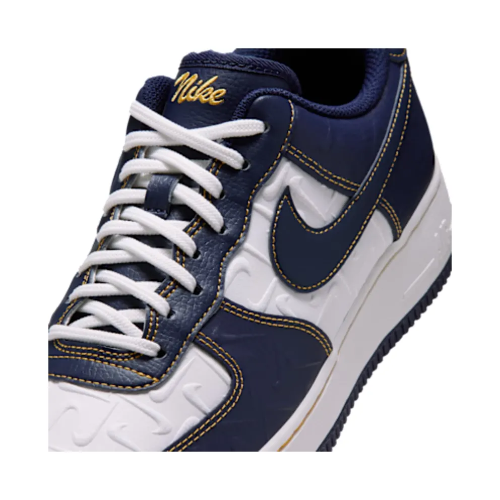 Nike Air Force 1 Low (IX7257-133)