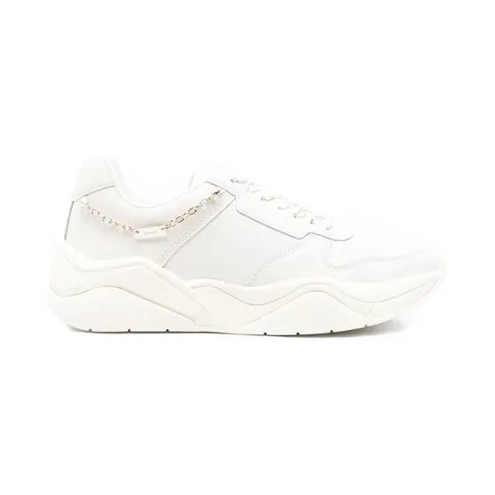 Armani Exchange -Anhänger “White” (XW001617AF17443M0107)