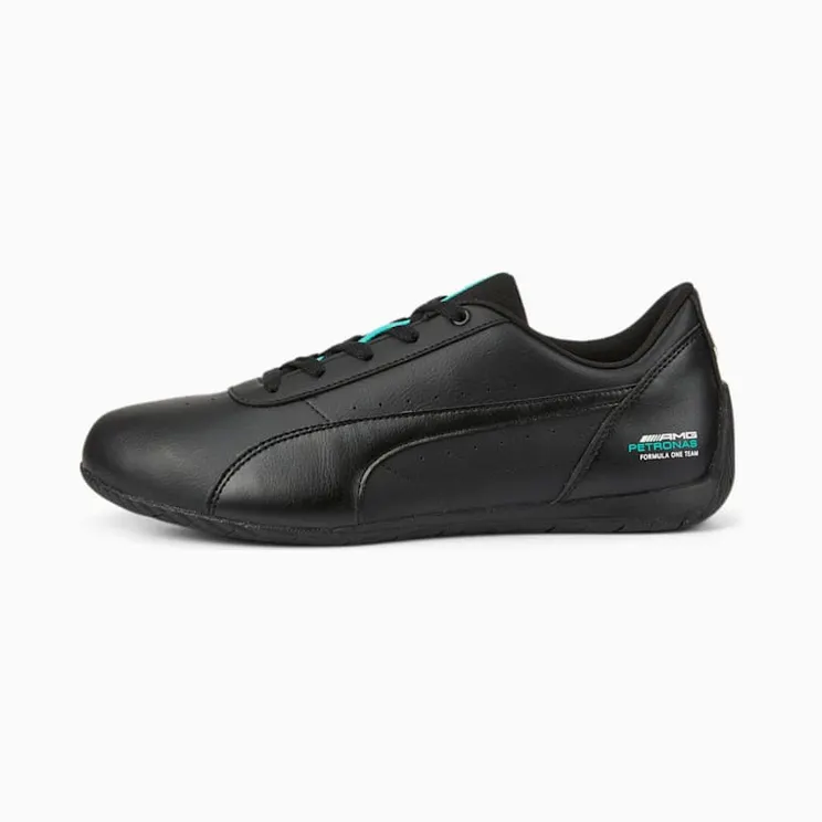 puma-mercedes-f1 306993-05