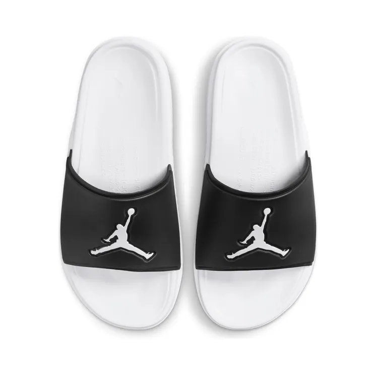 air-jordan-jumpman FQ1598-010