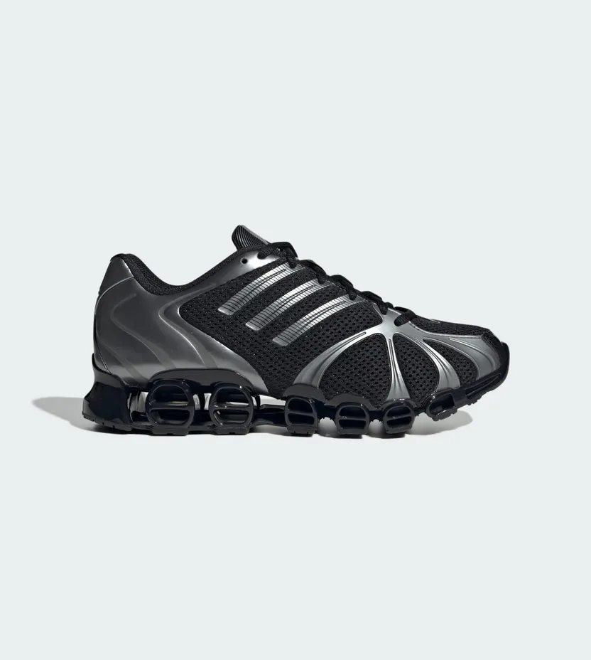 Adidas Mega Ghostride JQ0553