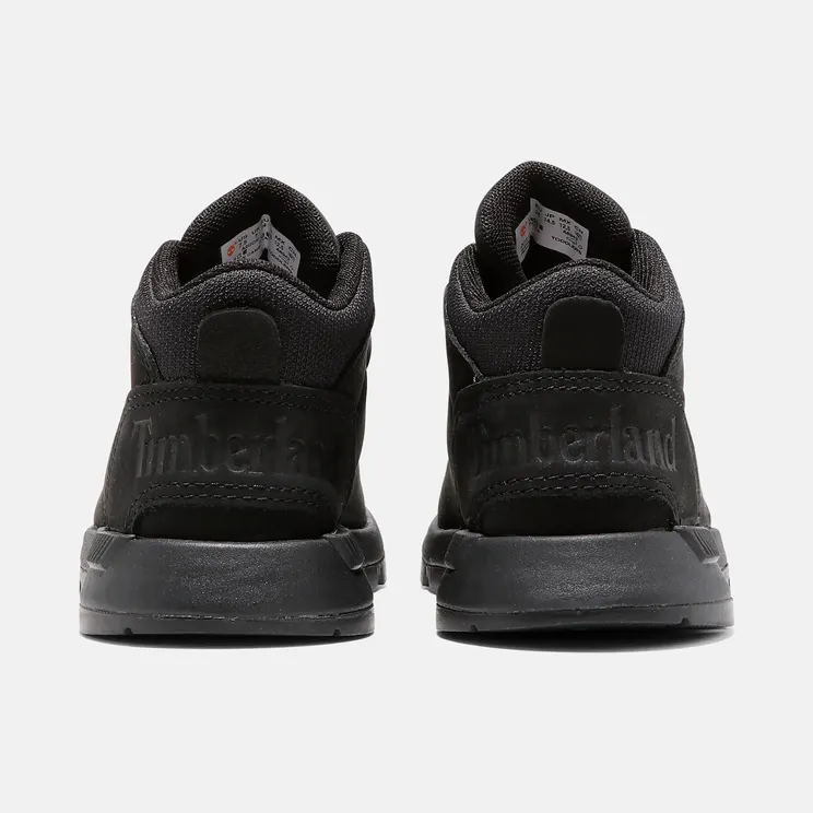 timberland-sneaker TB0A2GCN-015