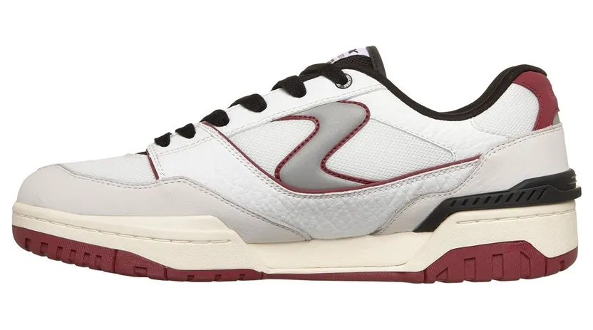 skechers-skech 254176_WRD