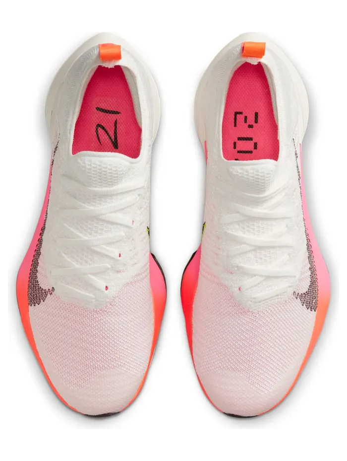 nike-air-zoom DJ5431-100