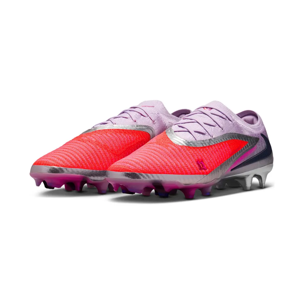 Nike Phantom 6 Low Elite FG “Alexia Putellas” (IB5141-600)
