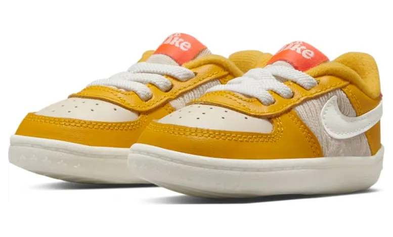 nike-air-force DQ0373-700