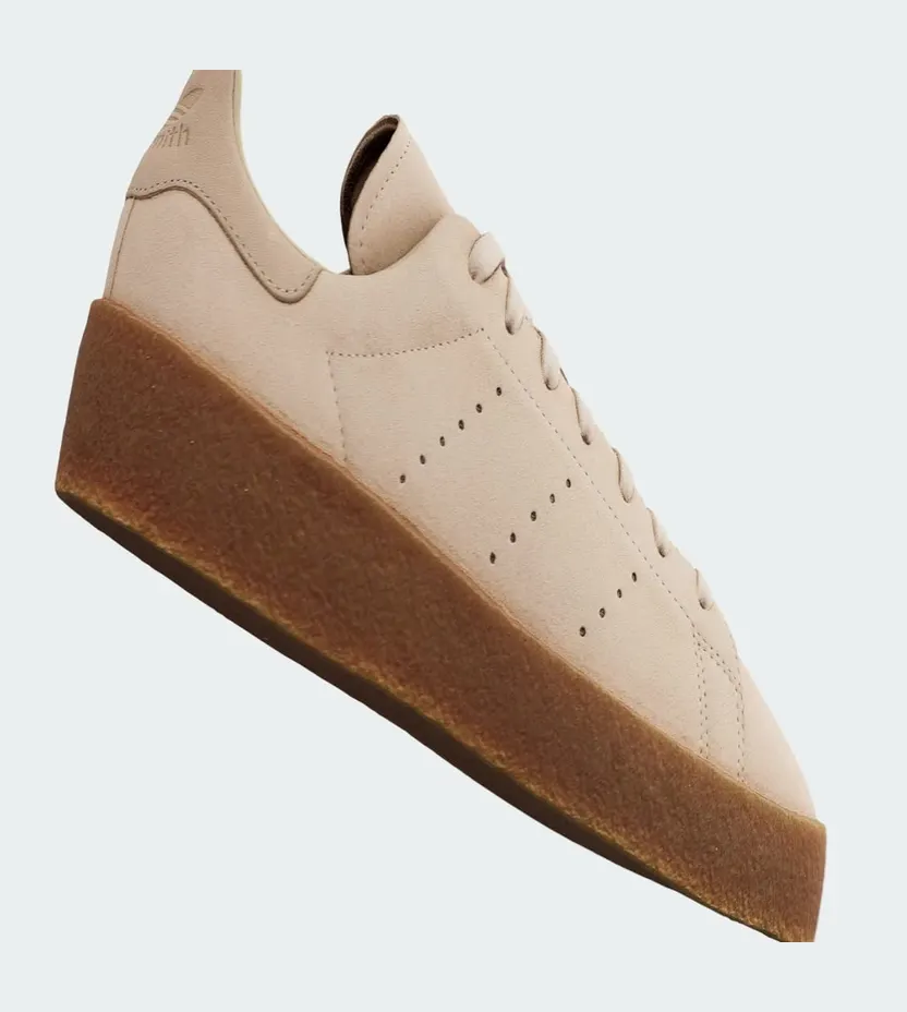 adidas-stan-smith HQ6837
