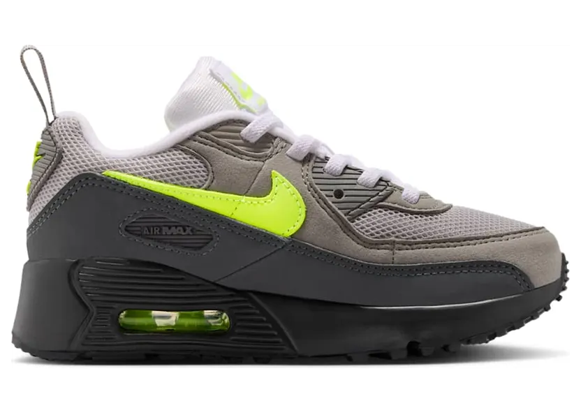 nike-air-max IQ9026-001