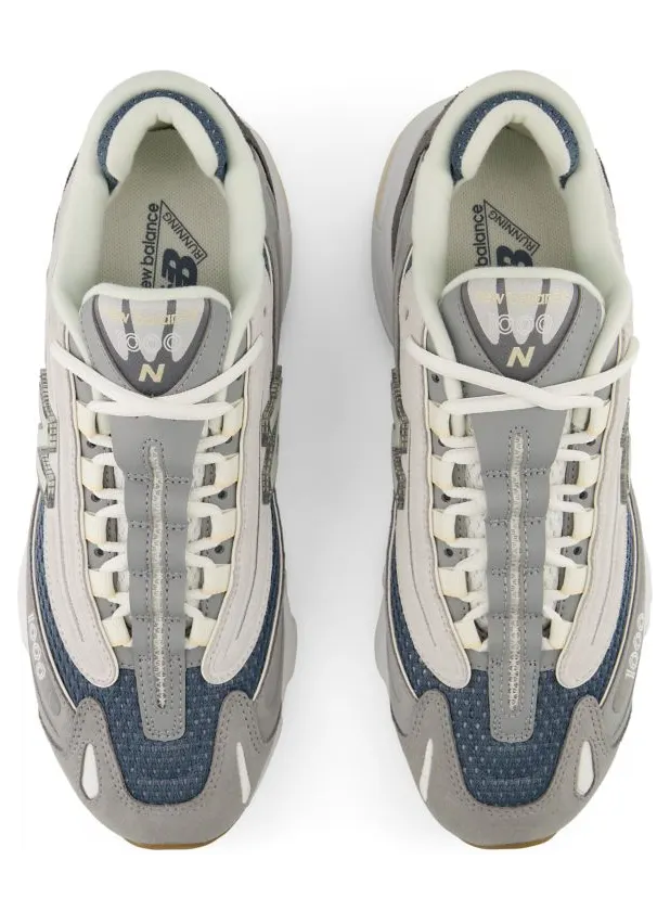 new-balance-1000 U100057X