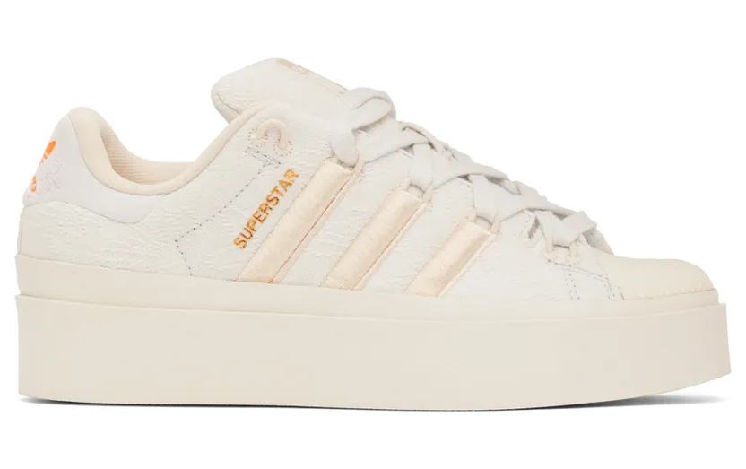 Adidas Superstar GZ3474