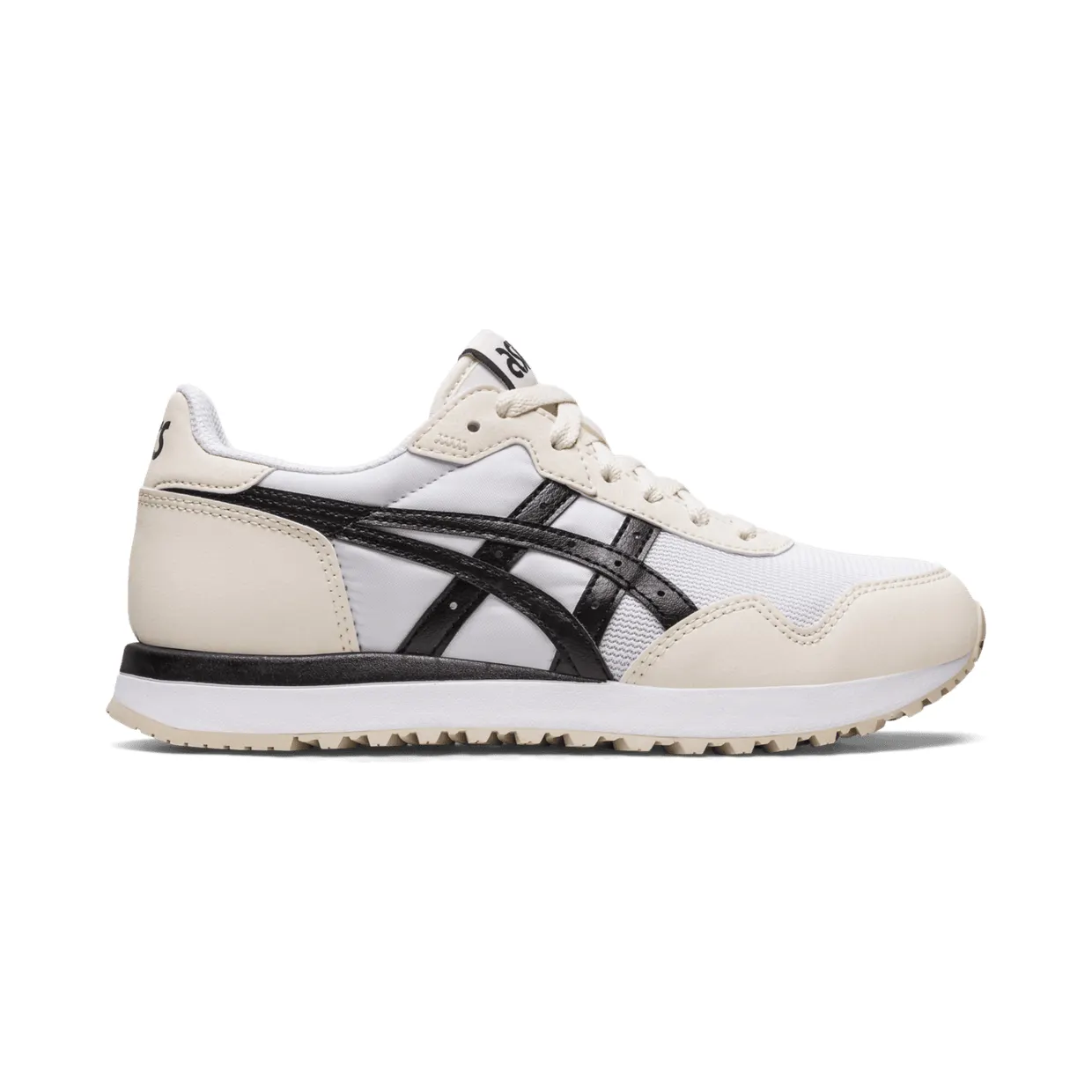 asics-tiger-runner 1202A400.101