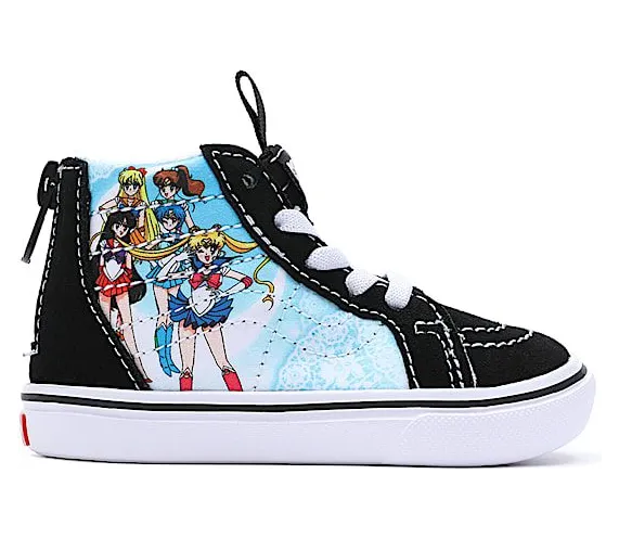vans-comfycush VN0A4VJNSKQ