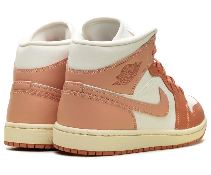 air-jordan-1 BQ6472-180