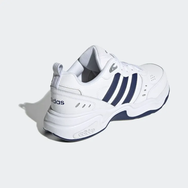 adidas-strutter-cloud EG2654