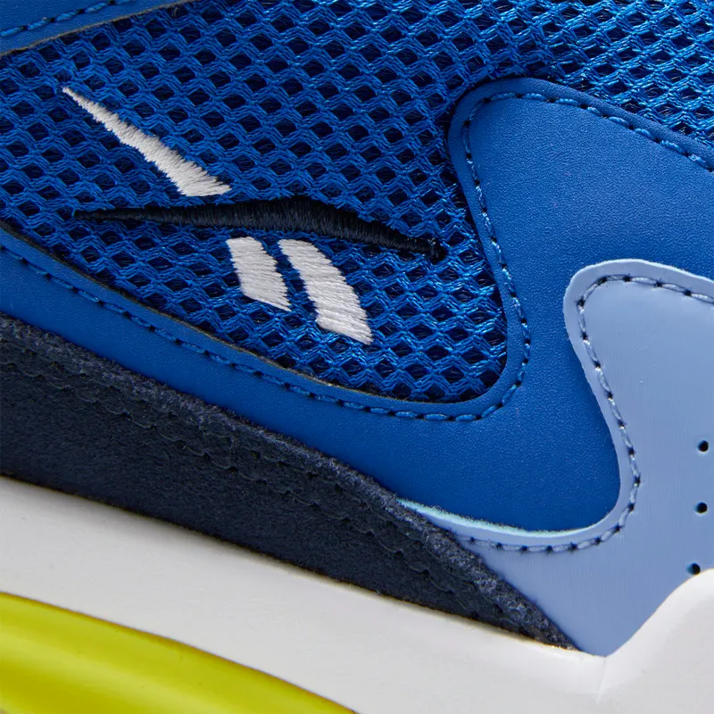 reebok-royal EF8014