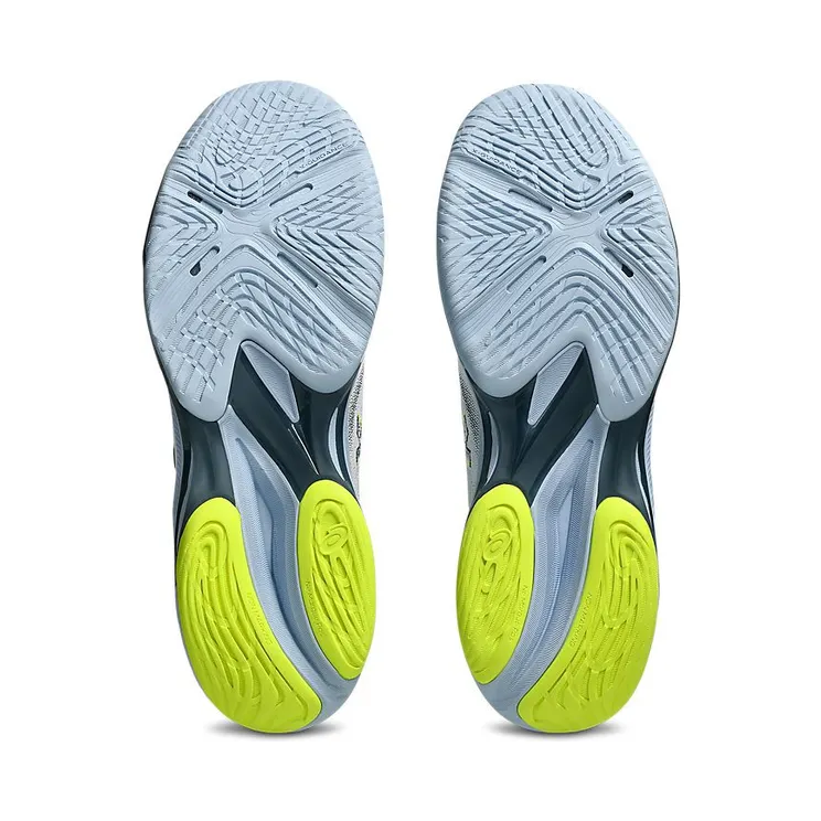 asics-netburner-ballistic-ff-4 1051A088-103