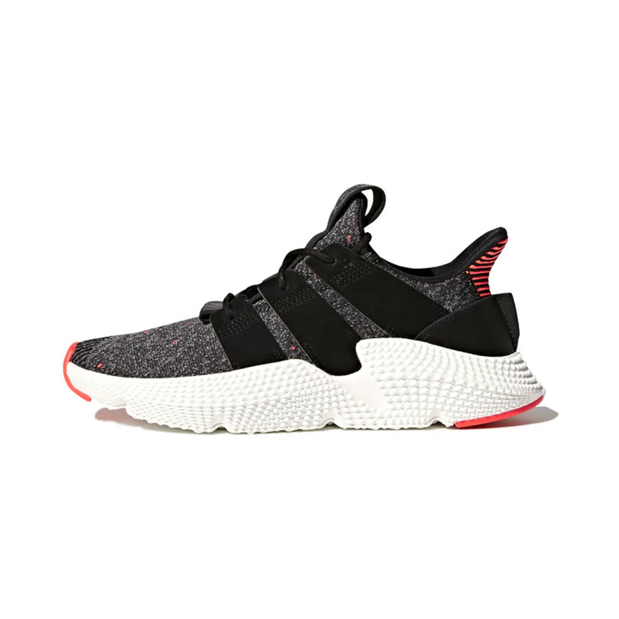 adidas-pro CQ3022