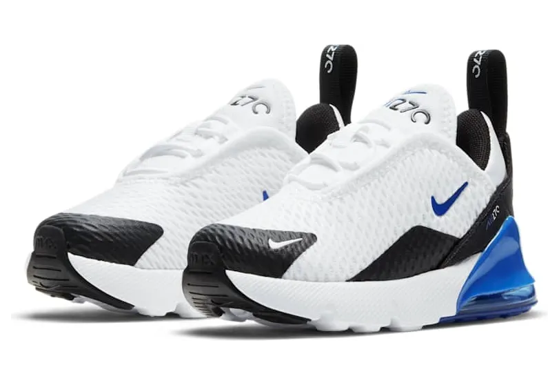 nike-air-max DD1646-106