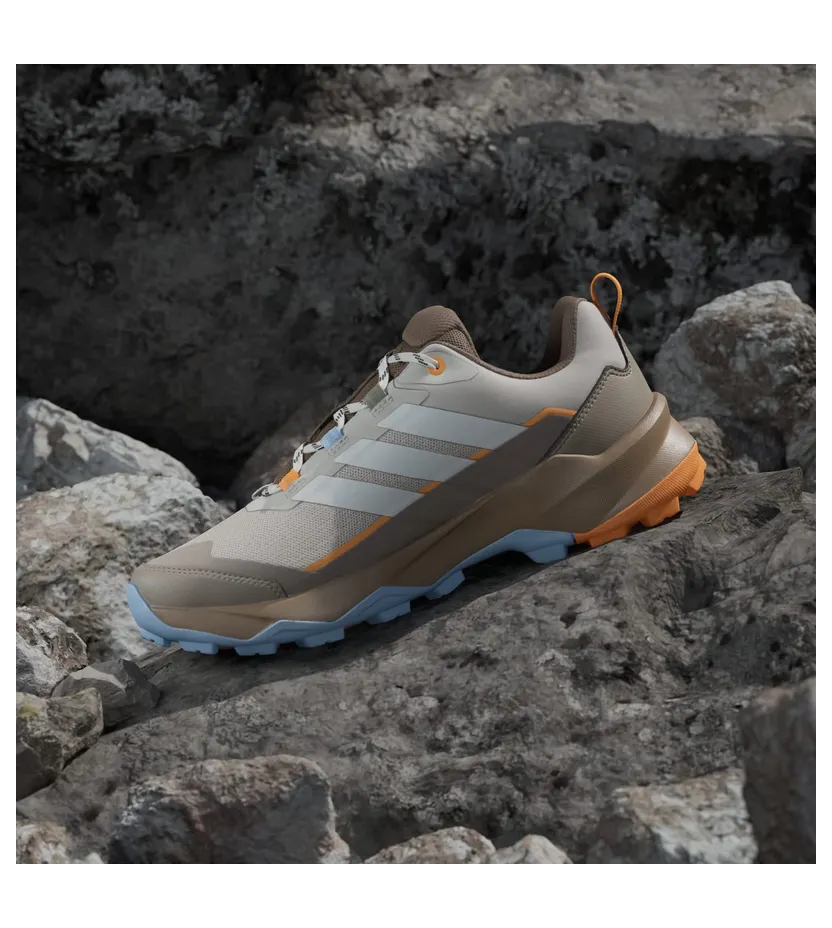 adidas-terrex JR3986