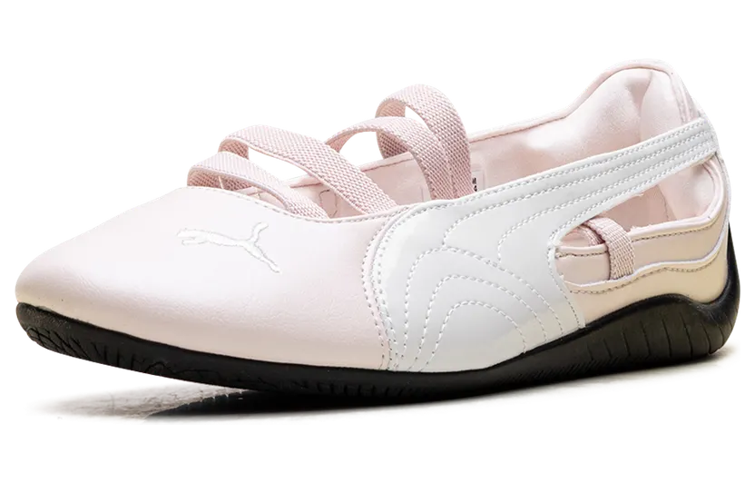 puma-speedcat 401581-03