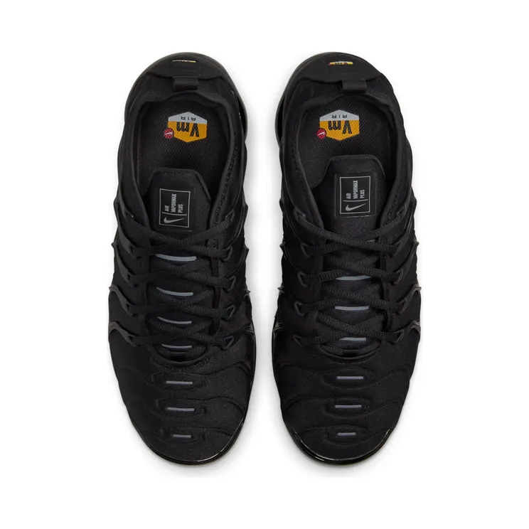nike-air-vapormax 924453-004