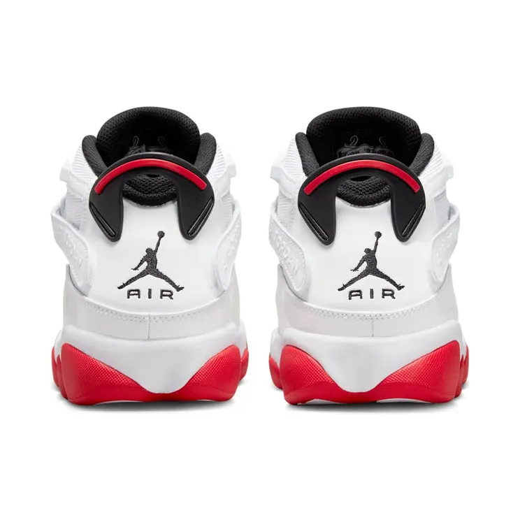air-jordan-6 322992-160