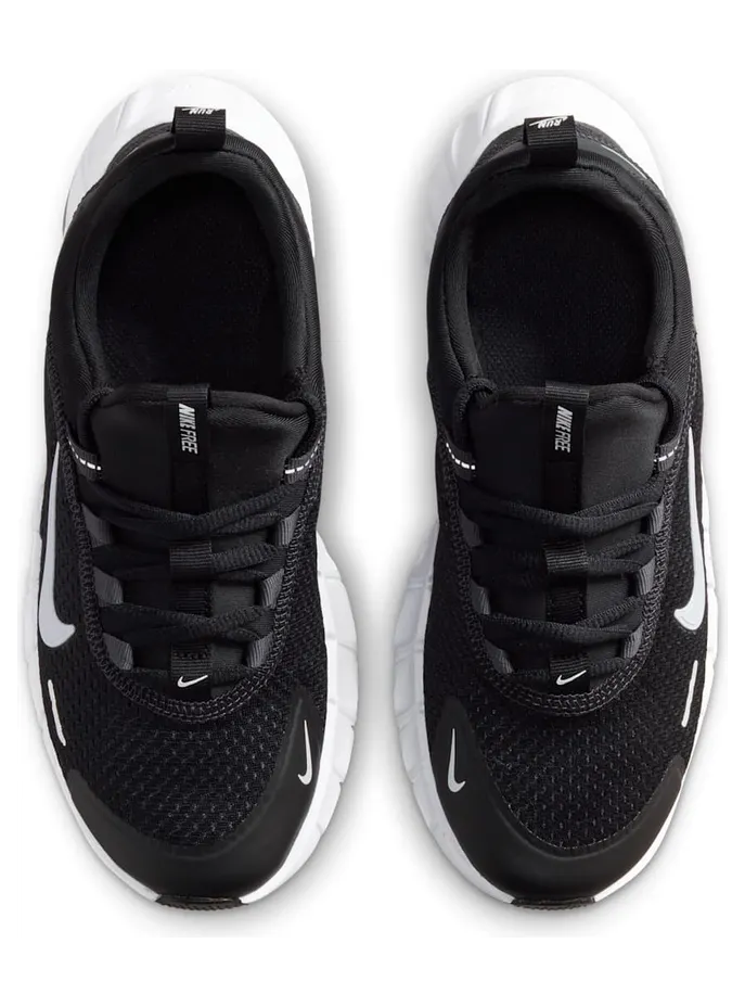 nike-free IO1642-001