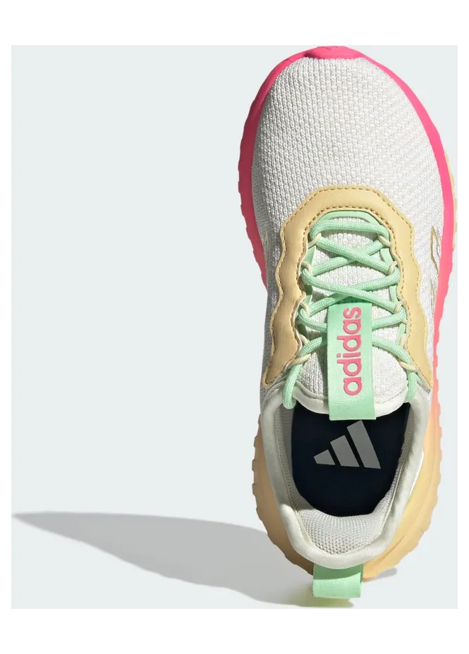 adidas-kaptir JR8090