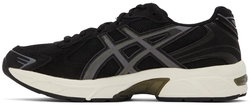 Asics Black GEL-1130 (1201A255)