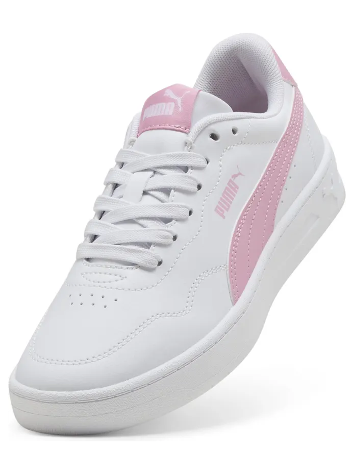 puma-court-lally 400367_17