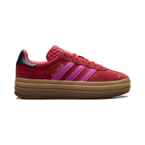 adidas-gazelle JH9665